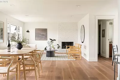 11731 Longstanding Ct, Oregon City, OR 97045 - Photo 5