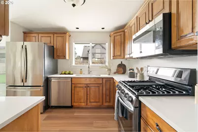 11731 Longstanding Ct, Oregon City, OR 97045 - Photo 13