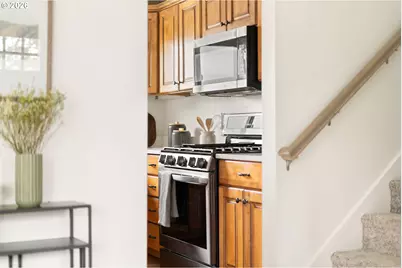 11731 Longstanding Ct, Oregon City, OR 97045 - Photo 15