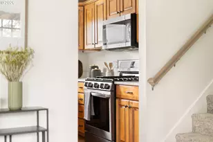 11731 Long Standing Ct, Oregon City, OR 97045 - Photo 15