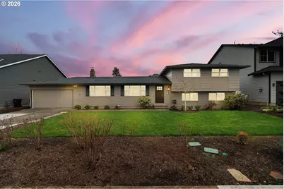 11731 Longstanding Ct, Oregon City, OR 97045 - Photo 1