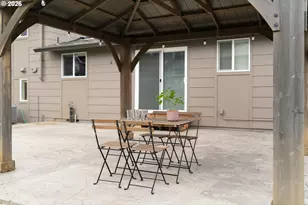 11731 Long Standing Ct, Oregon City, OR 97045 - Photo 39