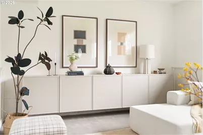 11731 Longstanding Ct, Oregon City, OR 97045 - Photo 33