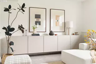 11731 Long Standing Ct, Oregon City, OR 97045 - Photo 33