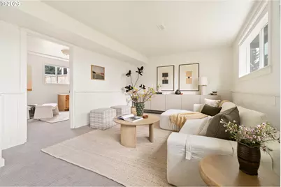 11731 Longstanding Ct, Oregon City, OR 97045 - Photo 31