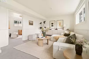 11731 Long Standing Ct, Oregon City, OR 97045 - Photo 31