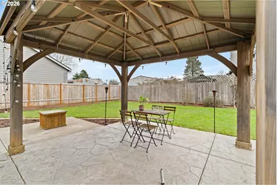 11731 Longstanding Ct, Oregon City, OR 97045 - Photo 41