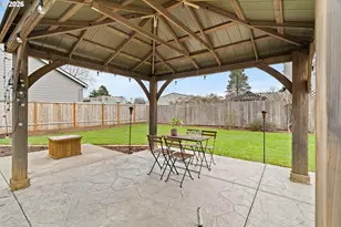 11731 Long Standing Ct, Oregon City, OR 97045 - Photo 41