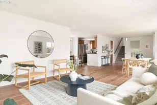 11731 Long Standing Ct, Oregon City, OR 97045 - Photo 9