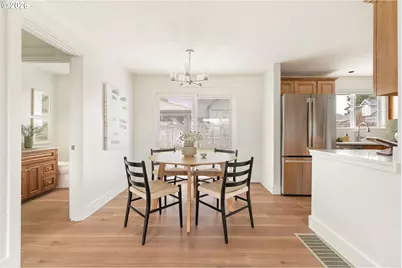 11731 Longstanding Ct, Oregon City, OR 97045 - Photo 17