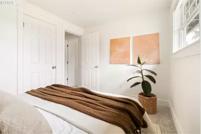 11731 Longstanding Ct, Oregon City, OR 97045 - Photo 27