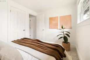 11731 Long Standing Ct, Oregon City, OR 97045 - Photo 27