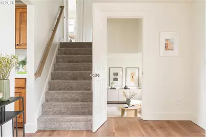 11731 Longstanding Ct, Oregon City, OR 97045 - Photo 19