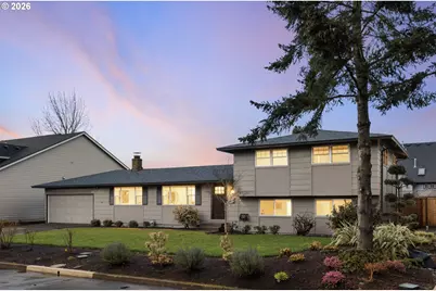 11731 Longstanding Ct, Oregon City, OR 97045 - Photo 1