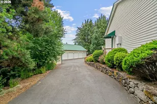 12010 NE 49th Ct, Vancouver, WA 98686 - Photo 33