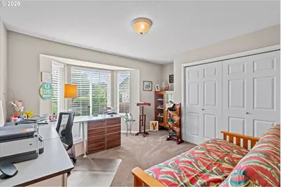 12010 NE 49th Ct, Vancouver, WA 98686 - Photo 23