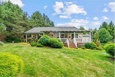 12010 NE 49th Ct, Vancouver, WA 98686 - Photo 31