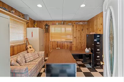 12010 NE 49th Ct, Vancouver, WA 98686 - Photo 39