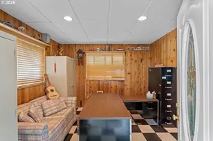 12010 NE 49th Ct, Vancouver, WA 98686 - Photo 39