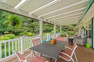 12010 NE 49th Ct, Vancouver, WA 98686 - Photo 29