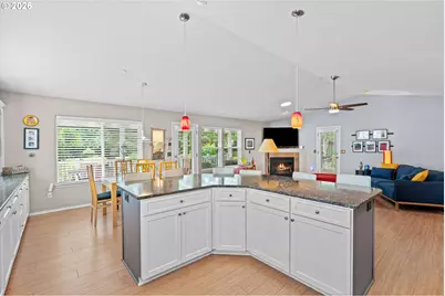 12010 NE 49th Ct, Vancouver, WA 98686 - Photo 13