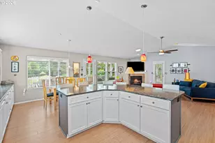 12010 NE 49th Ct, Vancouver, WA 98686 - Photo 13