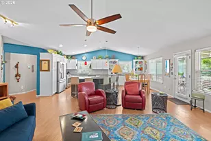 12010 NE 49th Ct, Vancouver, WA 98686 - Photo 9
