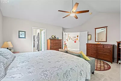 12010 NE 49th Ct, Vancouver, WA 98686 - Photo 17