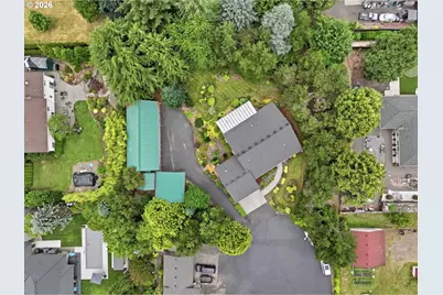 12010 NE 49th Ct, Vancouver, WA 98686 - Photo 41