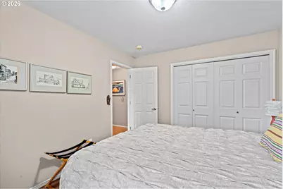 12010 NE 49th Ct, Vancouver, WA 98686 - Photo 21