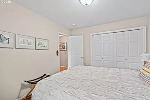 12010 NE 49th Ct, Vancouver, WA 98686 - Photo 21
