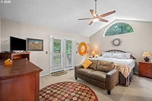 12010 NE 49th Ct, Vancouver, WA 98686 - Photo 15
