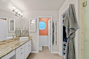 12010 NE 49th Ct, Vancouver, WA 98686 - Photo 19
