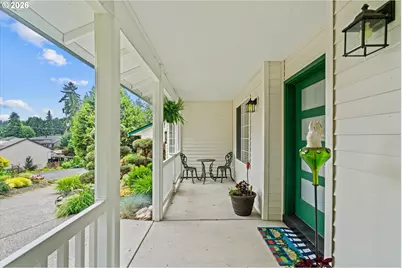 12010 NE 49th Ct, Vancouver, WA 98686 - Photo 3