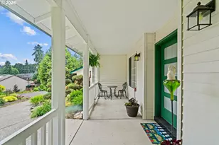 12010 NE 49th Ct, Vancouver, WA 98686 - Photo 3