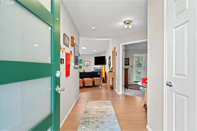 12010 NE 49th Ct, Vancouver, WA 98686 - Photo 5