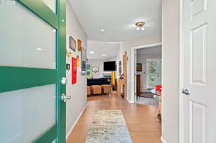12010 NE 49th Ct, Vancouver, WA 98686 - Photo 5