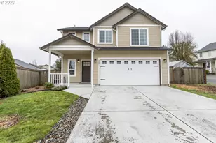 306 E 16th Pl, La Center, WA 98629 - Photo 47