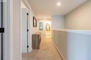 306 E 16th Pl, La Center, WA 98629 - Photo 23