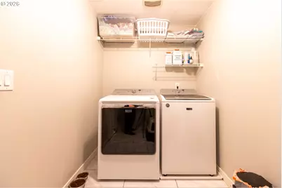 306 E 16th Pl, La Center, WA 98629 - Photo 23