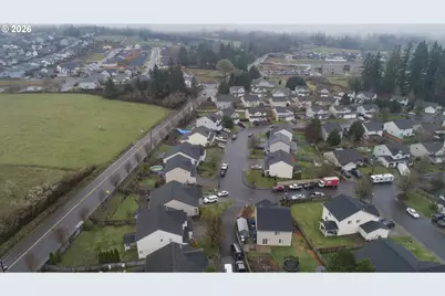 306 E 16th Pl, La Center, WA 98629 - Photo 39