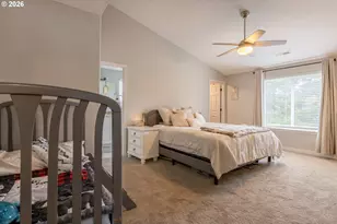 306 E 16th Pl, La Center, WA 98629 - Photo 33