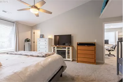 306 E 16th Pl, La Center, WA 98629 - Photo 29