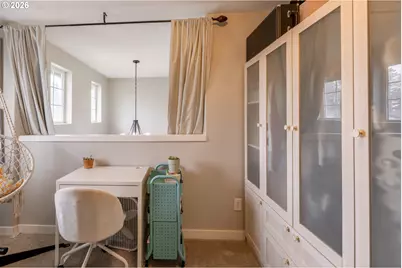 306 E 16th Pl, La Center, WA 98629 - Photo 25