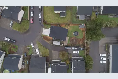 306 E 16th Pl, La Center, WA 98629 - Photo 41