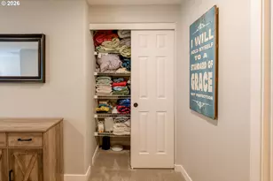 306 E 16th Pl, La Center, WA 98629 - Photo 27