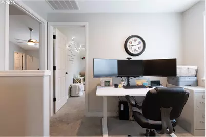 306 E 16th Pl, La Center, WA 98629 - Photo 15