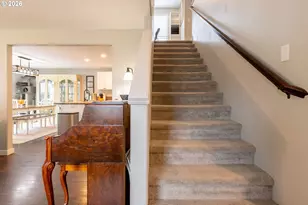 306 E 16th Pl, La Center, WA 98629 - Photo 19