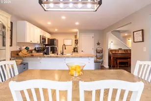 306 E 16th Pl, La Center, WA 98629 - Photo 17