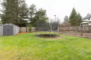 306 E 16th Pl, La Center, WA 98629 - Photo 41